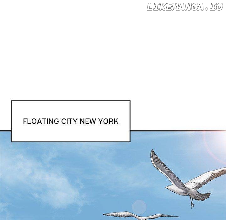 Leviathan, Chapter 156 image 09